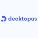 Decktopus Review: Creating Beautiful Presentations Has Never Been Easier