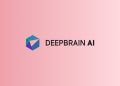 DeepBrain AI Review (DeepBrain.io): Revolutionizing the Future of Artificial Intelligence