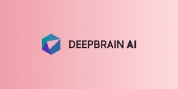 DeepBrain AI Review (DeepBrain.io): Revolutionizing the Future of Artificial Intelligence