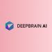 DeepBrain AI Review (DeepBrain.io): Revolutionizing the Future of Artificial Intelligence