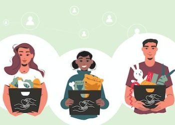 10 Essential Webflow Design Tools for Creating Stunning Websites
