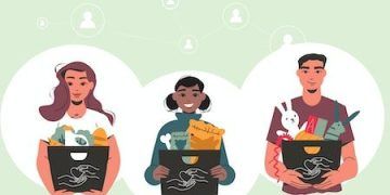 10 Essential Webflow Design Tools for Creating Stunning Websites