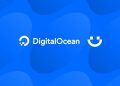 DigitalOcean Review: A Comprehensive Look at the Leading Cloud Hosting Provider