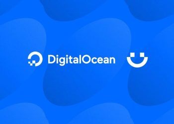 DigitalOcean Review: A Comprehensive Look at the Leading Cloud Hosting Provider