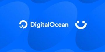 DigitalOcean Review: A Comprehensive Look at the Leading Cloud Hosting Provider
