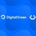 DigitalOcean Review: A Comprehensive Look at the Leading Cloud Hosting Provider