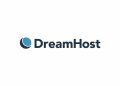 DreamHost Review: A Comprehensive Look at the Web Hosting Provider