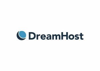 DreamHost Review: A Comprehensive Look at the Web Hosting Provider