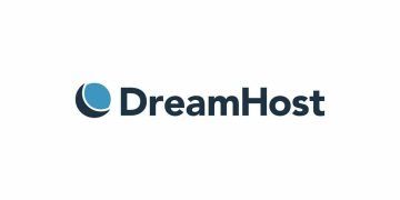 DreamHost Review: A Comprehensive Look at the Web Hosting Provider