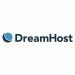 DreamHost Review: A Comprehensive Look at the Web Hosting Provider