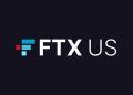 FTX.US Review: Features, Pros, and Cons