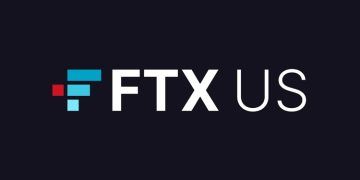 FTX.US Review: Features, Pros, and Cons