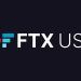 FTX.US Review: Features, Pros, and Cons