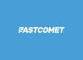 FastComet Review: Is it the Right Web Hosting Solution for Your Website?