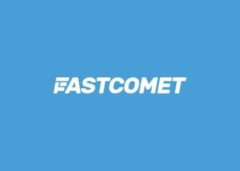 FastComet Review: Is it the Right Web Hosting Solution for Your Website?