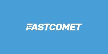 FastComet Review: Is it the Right Web Hosting Solution for Your Website?