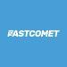 FastComet Review: Is it the Right Web Hosting Solution for Your Website?