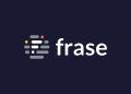 Frase.io Review: An In-Depth Look at an AI-Powered Content Optimization Tool