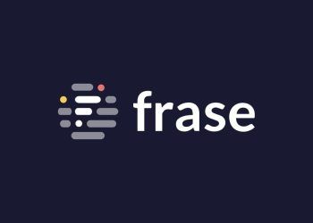 Frase.io Review: An In-Depth Look at an AI-Powered Content Optimization Tool