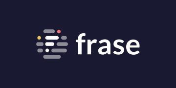 Frase.io Review: An In-Depth Look at an AI-Powered Content Optimization Tool