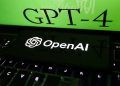 GPT-4: The Next Generation Language Model Revolutionizing AI and NLP