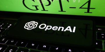 GPT-4: The Next Generation Language Model Revolutionizing AI and NLP