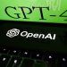 GPT-4: The Next Generation Language Model Revolutionizing AI and NLP