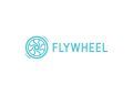 Getflywheel Review: A Comprehensive Look at Features, Pricing, Pros and Cons