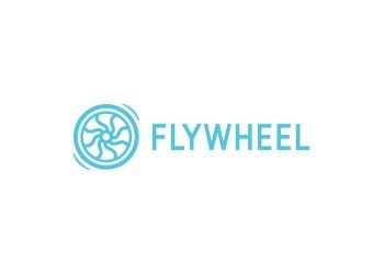 Getflywheel Review: A Comprehensive Look at Features, Pricing, Pros and Cons