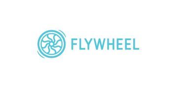 Getflywheel Review: A Comprehensive Look at Features, Pricing, Pros and Cons
