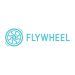 Getflywheel Review: A Comprehensive Look at Features, Pricing, Pros and Cons