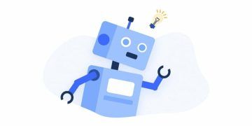 Getquizwizard.com Review: Is it Worth Your Time and Effort?