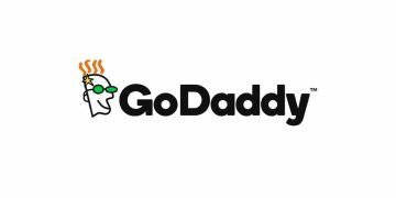 GoDaddy Review: Is It the Right Web Hosting Provider for You?
