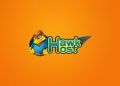 HawkHost Review: An In-Depth Analysis of Features, Performance, and Pricing