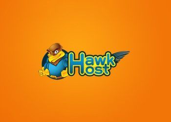 HawkHost Review: An In-Depth Analysis of Features, Performance, and Pricing