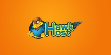HawkHost Review: An In-Depth Analysis of Features, Performance, and Pricing