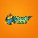 HawkHost Review: An In-Depth Analysis of Features, Performance, and Pricing