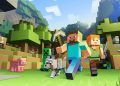 Host Havoc Minecraft Hosting: The Ultimate Solution for Your Gaming Adventures