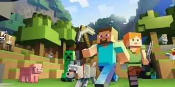 Host Havoc Minecraft Hosting: The Ultimate Solution for Your Gaming Adventures