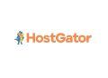 HostGator Review: An In-Depth Look at Its Features, Performance, and Pricing