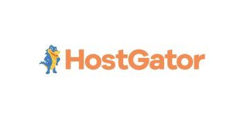 HostGator Review: An In-Depth Look at Its Features, Performance, and Pricing