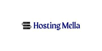 Hosting Mella Review: An In-Depth Look at the Pros and Cons of This Web Hosting Provider