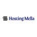 Hosting Mella Review: An In-Depth Look at the Pros and Cons of This Web Hosting Provider