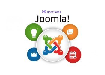 Hostinger Joomla Hosting Review: The Best Web Hosting Solution for Joomla Users