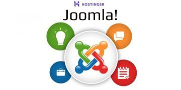 Hostinger Joomla Hosting Review: The Best Web Hosting Solution for Joomla Users