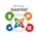 Hostinger Joomla Hosting Review: The Best Web Hosting Solution for Joomla Users