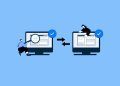Hostinger Website Migration: How to Easily Move Your Website to Hostinger