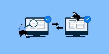 Hostinger Website Migration: How to Easily Move Your Website to Hostinger