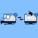 Hostinger Website Migration: How to Easily Move Your Website to Hostinger