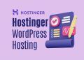Hostinger WordPress Hosting Review: Is It the Best Choice for Your Website?